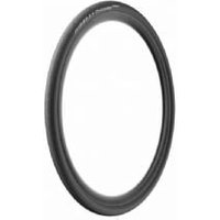 Cyclestore Pirelli Cinturato Sport 700c Road Tyre 700 x 28c - Black | Save up to 12% with Loyalty Scheme & FREE 48hr tracked postage over £20.