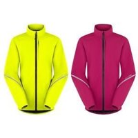 Cyclestore Madison Freewheel Womens Waterproof Jacket | Save up to 12% with Loyalty Scheme & FREE 48hr tracked postage over £20.
