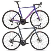 Specialized Allez Sprint Comp Road Bike 2025