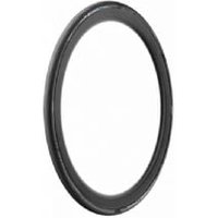 Image of Pirelli P Zero Race TLR 4S Road Tyre 700 x 32c