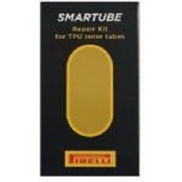 Cyclestore Pirelli Smartube Patch Kit | Save up to 12% with Loyalty Scheme & FREE 48hr tracked postage over £20.