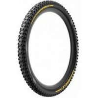 Cyclestore Pirelli Scorpion Race DH M DualWALL+ MTB Tyre 29 x 2.50" | Save up to 12% with Loyalty Scheme & FREE 48hr tracked postage over £20.
