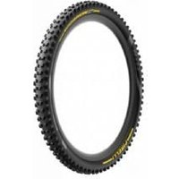 Cyclestore Pirelli Scorpion Race DH S DualWALL+ MTB Tyre 29 x 2.50" | Save up to 12% with Loyalty Scheme & FREE 48hr tracked postage over £20.