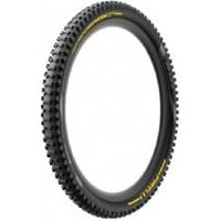 Cyclestore Pirelli Scorpion Race DH T DualWALL+ MTB Tyre 27.5 x 2.50" | Save up to 12% with Loyalty Scheme & FREE 48hr tracked postage over £20.