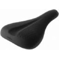 Cyclestore Delta Hexair Racing Saddle Cover | Save up to 12% with Loyalty Scheme & FREE 48hr tracked postage over £20.