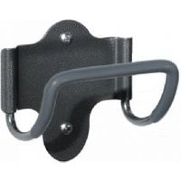 Delta Utility Hook Wide