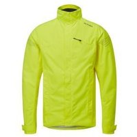 Cyclestore Altura Nevis Nightvision Waterproof Jacket Ltd Sizes | Save up to 12% with Loyalty Scheme & FREE 48hr tracked postage over £20.