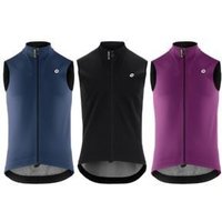 Image of Assos Mille Gts Spring Fall Vest C2