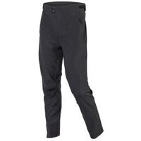 Image of Endura Mt500jr Kids Waterproof Trousers