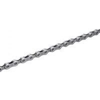 Image of Shimano Cn-m7100 Slx/105 Hg+ 12 Speed Chain 126l