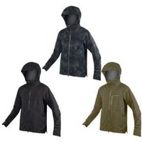 Cyclestore Endura Mt500 Waterproof Jacket 2025 | Save up to 12% with Loyalty Scheme & FREE 48hr tracked postage over £20.