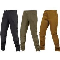 Cyclestore Endura Mt500 Spray Waterproof Trousers | Save up to 12% with Loyalty Scheme & FREE 48hr tracked postage over £20.