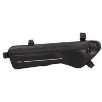 Zefal Z Adventure C4 Frame Bag