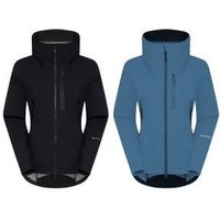 Cyclestore Madison Dte 3-layer Womens Waterproof Jacket | Save up to 12% with Loyalty Scheme & FREE 48hr tracked postage over £20.