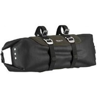 Image of Brooks Scape 9 Litre Handlebar Roll Bag
