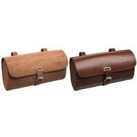Brooks Challenge 1.5 Litre Saddle Mounted Tool Bag