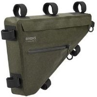 Image of Brooks Scape 5 Litre Full Frame Bag