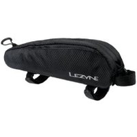 Lyzene Aero Energy Caddy Top Tube Bag