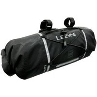 Image of Lezyne Bar Caddy