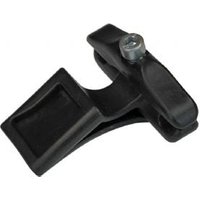 Cyclestore LEZYNE Lezyne Caddy Qr Clamp | Save up to 12% with Loyalty Scheme & FREE 48hr tracked postage over £20.