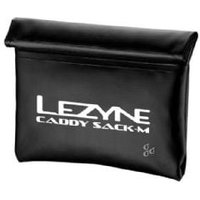 Cyclestore LEZYNE Lezyne Caddy Sack | Save up to 12% with Loyalty Scheme & FREE 48hr tracked postage over £20.