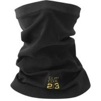 Image of Assos Spring Fall Neck Warmer P1