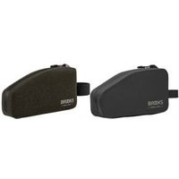 Image of Brooks Scape 0.9 Litre Top Tube Bag