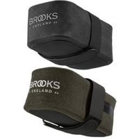 Brooks Scape 0.7 Litre Saddle Pocket Bag