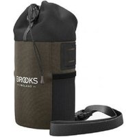 Image of Brooks Scape 1 Litre Feed Pouch