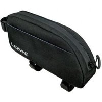 Cyclestore LEZYNE Lyzene Energy Caddy Xl | Save up to 12% with Loyalty Scheme & FREE 48hr tracked postage over £20.