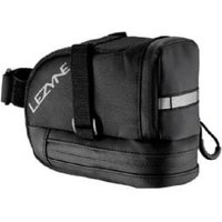 Image of Lezyne L-caddy