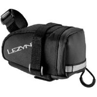 Cyclestore LEZYNE Lezyne M-caddy | Save up to 12% with Loyalty Scheme & FREE 48hr tracked postage over £20.