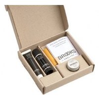 Cyclestore Brooks Bike Bag Repair Kit | Save up to 12% with Loyalty Scheme & FREE 48hr tracked postage over £20.