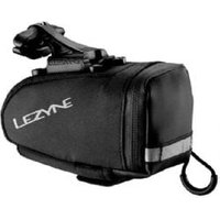 Cyclestore LEZYNE Lezyne M-caddy Qr | Save up to 12% with Loyalty Scheme & FREE 48hr tracked postage over £20.