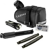 Cyclestore LEZYNE Lezyne M-caddy Sport Kit | Save up to 12% with Loyalty Scheme & FREE 48hr tracked postage over £20.