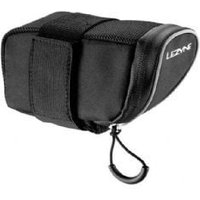 Lezyne Micro Caddy Medium