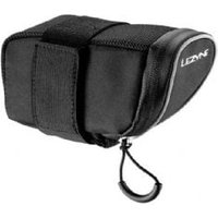 Cyclestore LEZYNE Lezyne Micro Caddy Small | Save up to 12% with Loyalty Scheme & FREE 48hr tracked postage over £20.