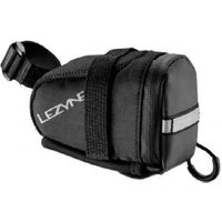 Image of Lezyne S-caddy