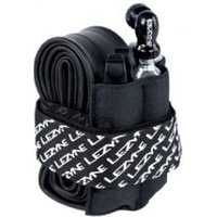 Cyclestore LEZYNE Lezyne Sendit Caddy | Save up to 12% with Loyalty Scheme & FREE 48hr tracked postage over £20.