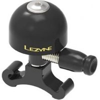 Lezyne Classic Brass Bell