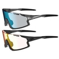 Image of Tifosi Stash Clarion Fototec Lens Sunglasses