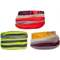 Image of Endura Multitube