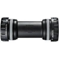 Cyclestore Shimano Dura-Ace Shimano Bb-r9100 Dura-ace Hollowtech Ii Bottom Bracket | Save up to 12% with Loyalty Scheme & FREE 48hr tracked postage over £20.