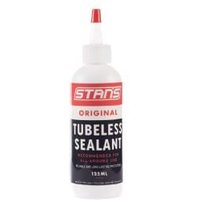 Image of Stans No Tubes 125ml Sealant
