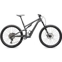 Specialized Stumpjumper 15 Comp Alloy Mountain Bike 2025
