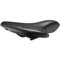 Cyclestore Brooks C67 Cambium Saddle Black | Save up to 12% with Loyalty Scheme & FREE 48hr tracked postage over £20.