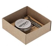 Image of Brooks Leather Saddle Care Kit