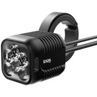 Cyclestore knog Knog Blinder E 1300 Lumen E-bike Front Light | Save up to 12% with Loyalty Scheme & FREE 48hr tracked postage over £20.