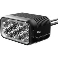 Image of Knog Blinder E 1800 Lumen E-bike Front Light