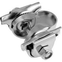 Cyclestore Brooks Single Rail Clamp | Save up to 12% with Loyalty Scheme & FREE 48hr tracked postage over £20.